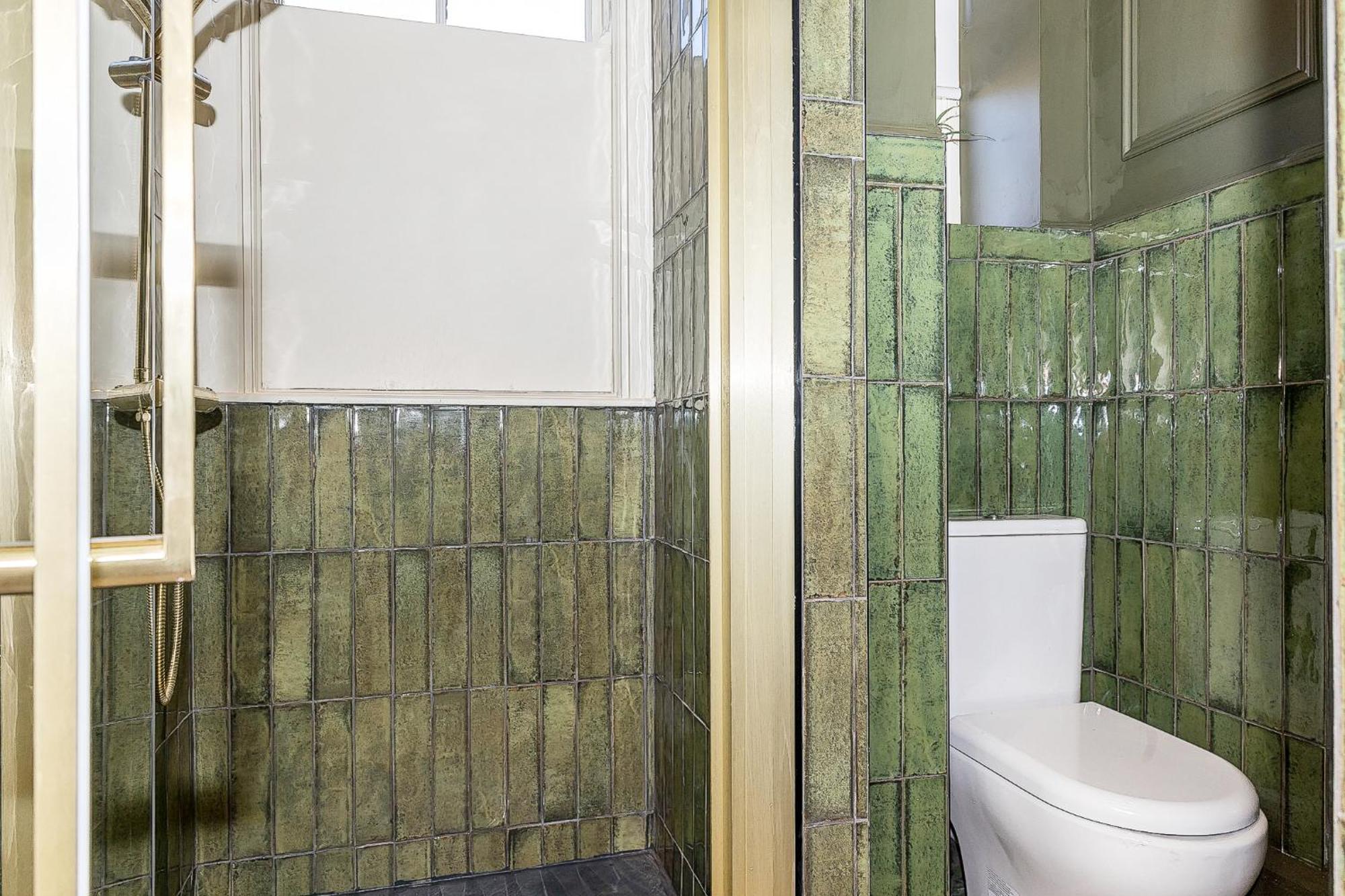 Munster Apartment , 7 Henrietta Street, Dublin City Centre Ngoại thất bức ảnh